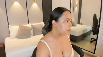 sophia_solerr recorded nude video 700125