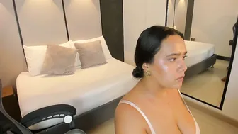 sophia_solerr recorded nude video 700125