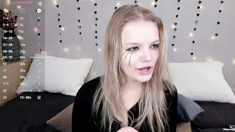 shellyboom recorded nude video 700143