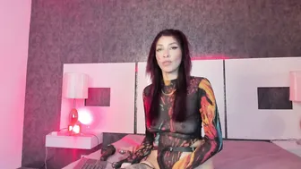 lilianferrara recorded nude video 700144