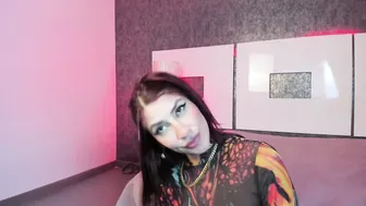 lilianferrara (02/14/2026)