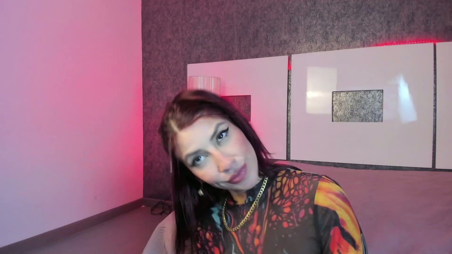 lilianferrara (02/14/2026)