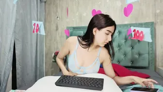 marcelaa_fox recorded nude video 700149