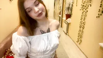 twandalazzar recorded nude video 700150