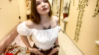 twandalazzar 02-14-2026 porn sex chat