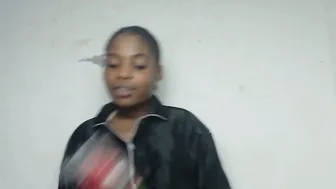 cornxcunt recorded nude video 700154