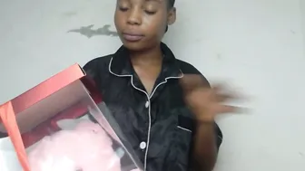 cornxcunt recorded nude video 700154