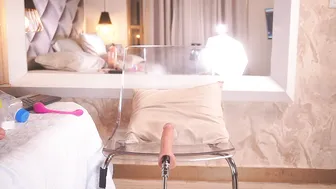 Crystal_gilton new porn cam