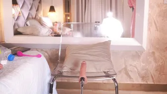 Crystal_gilton new porn cam