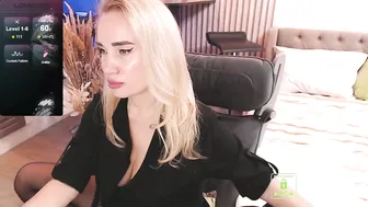 cuddlylina recorded nude video 700160