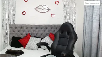 bivi_hot recorded nude video 700171