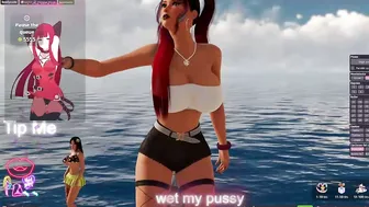 lessly_muah gaming - 02-14-2026