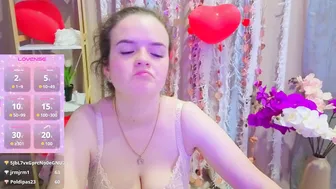 luisa_rosee recorded nude video 700174