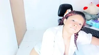 emilly_coper18 recorded nude video 700186