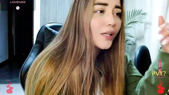 lucia_star_ show (02/14/2026)