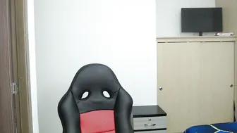 manuela99x recorded nude video 700192