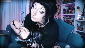aciddroll recorded nude video 700195