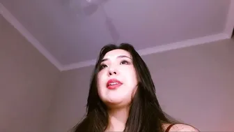 bootylecious_ recorded nude video 700197
