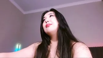 bootylecious_ recorded nude video 700197