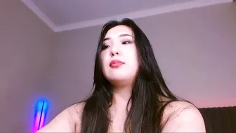 bootylecious_ recorded nude video 700197