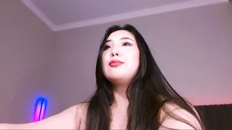 bootylecious_ recorded nude video 700197
