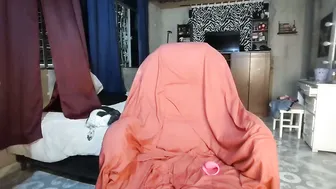 lovely_maia recorded nude video 700200
