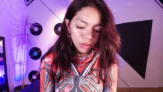 goddessjulieta recorded nude video 700201