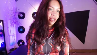 goddessjulieta recorded nude video 700201