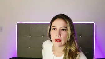 alexandraa_gomez recorded nude video 700202
