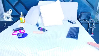 sabrinnataylor recorded nude video 700206