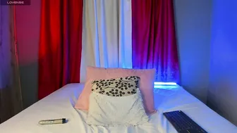 candymoon88 14-Feb-2026