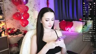 Lady_annett lovense video cam