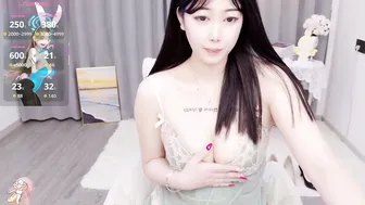 bell_cs recorded nude video 700216