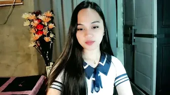 hilarymolly recorded nude video 700220