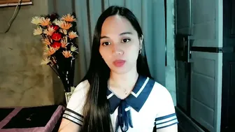 hilarymolly recorded nude video 700220