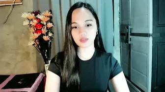 Hilarymolly live cam show 14-Feb-26