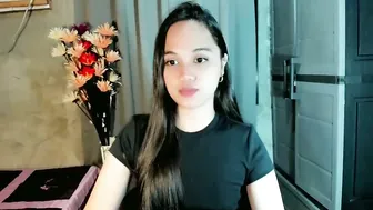 Hilarymolly live cam show 14-Feb-26