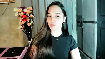 hilarymolly recorded nude video 700220