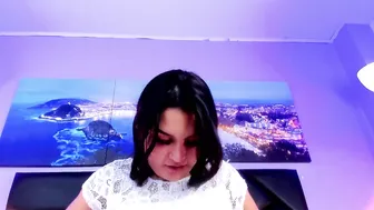 gabrielabotero recorded nude video 700232