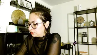 serena_xyz recorded nude video 700233