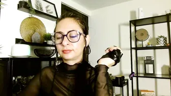 Serena_xyz lovense porn cam chat