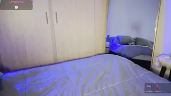 russcurley recorded nude video 700234