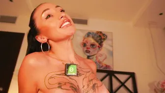 erikabee recorded nude video 700237