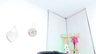 emily_sanderss1 recorded nude video 700240