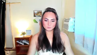hellashaven recorded nude video 700245