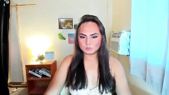 Hellashaven video cam porn - (02-14-2026)