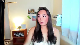 hellashaven recorded nude video 700245