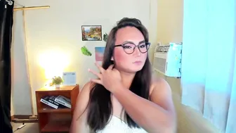 hellashaven recorded nude video 700245