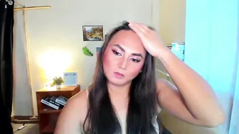hellashaven recorded nude video 700245