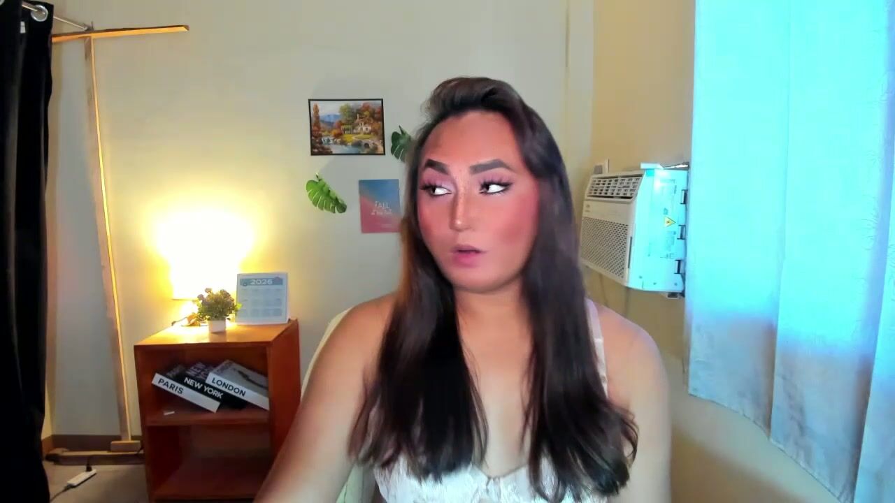 Hellashaven video cam porn - (02-14-2026)